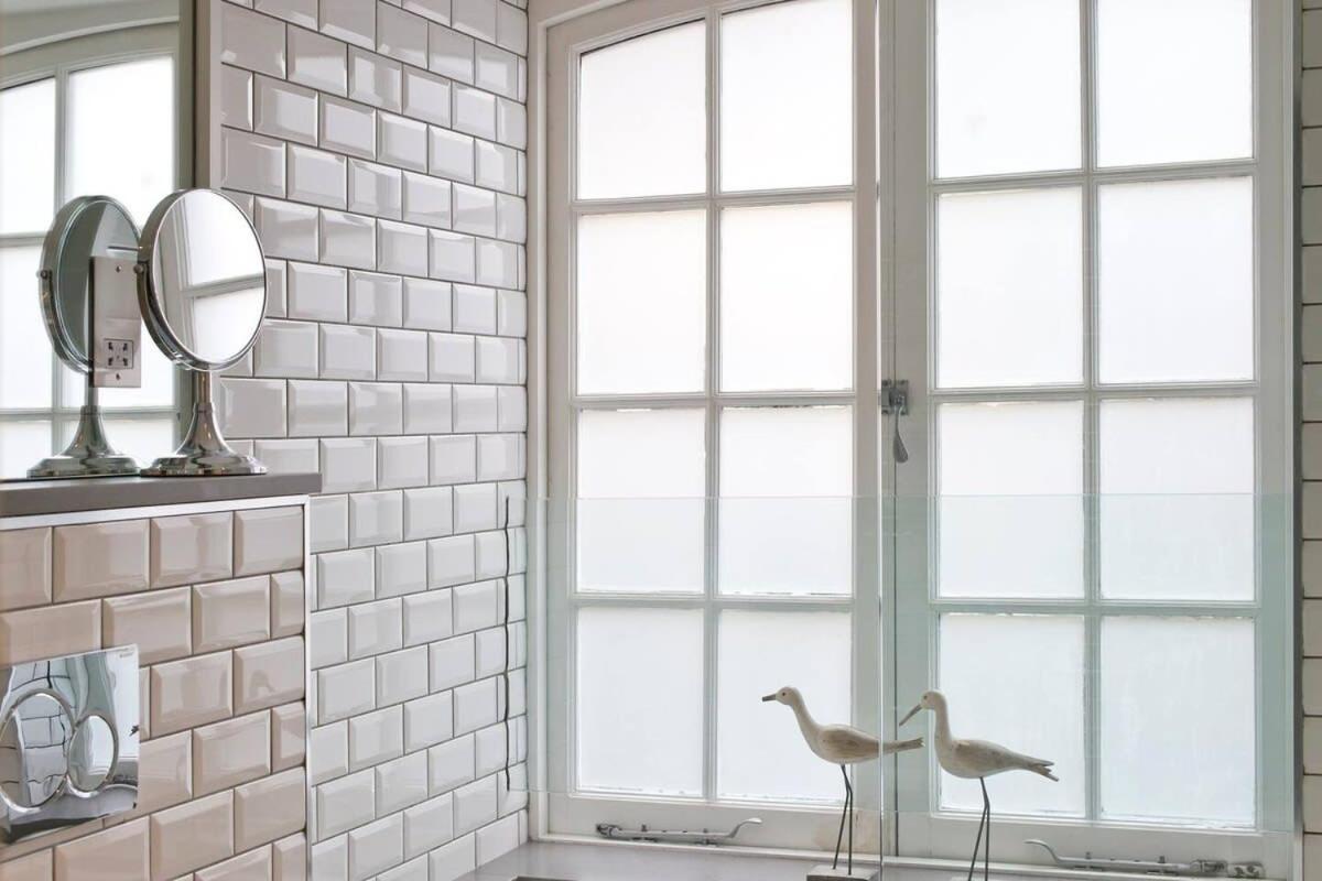 Apartamento *newly Renovated 2-bed In Heart Of Notting Hill* *